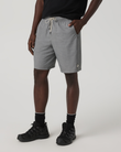 Kore Short Unlined 9" | Greyhound Washed